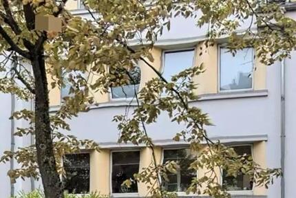 Haus Düren Distelrath - 340.000&euro; | Angebot:26496698