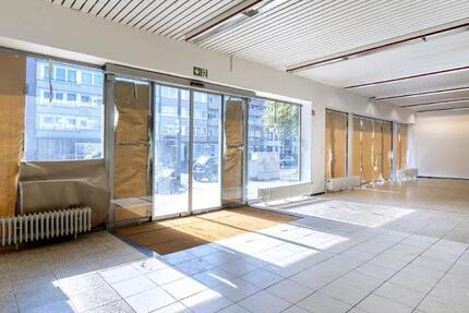 Gewerbeobjekt Aachen Aachen-Mitte - 3.990&euro; | Angebot:25309855