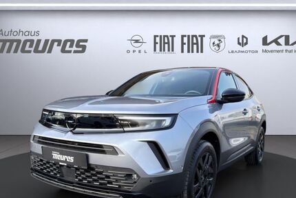 Opel Mokka 33.808 km 18.988 &euro; Heinsberg 52525