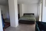 Etagenwohnung Geilenkirchen - 1 Zimmer, 54 m&sup2;, 740&euro; | Angebot:26578598