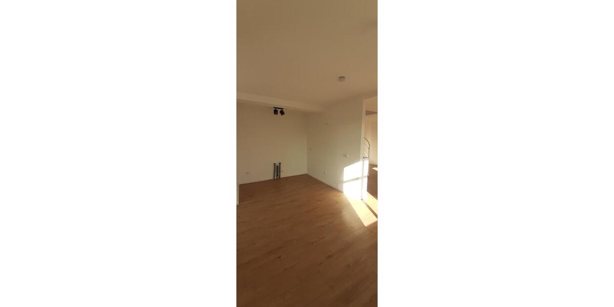Maisonettenwohnung Kreuzau - 2 Zimmer, 59 m&sup2;, 681&euro; | Angebot:26704150
