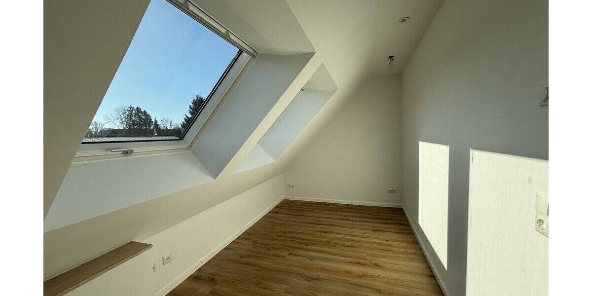 Etagenwohnung Simmerath Lammersdorf - 4 Zimmer, 115 m&sup2;, 349.000&euro; | Angebot:26192198