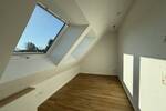 Etagenwohnung Simmerath Lammersdorf - 4 Zimmer, 115 m&sup2;, 349.000&euro; | Angebot:26192198