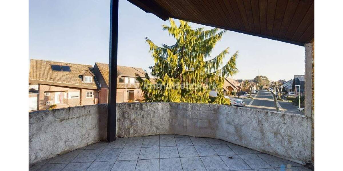 Einfamilienhaus Langerwehe Luchem - 4 Zimmer, 137 m&sup2;, 365.000&euro; | Angebot:25715779