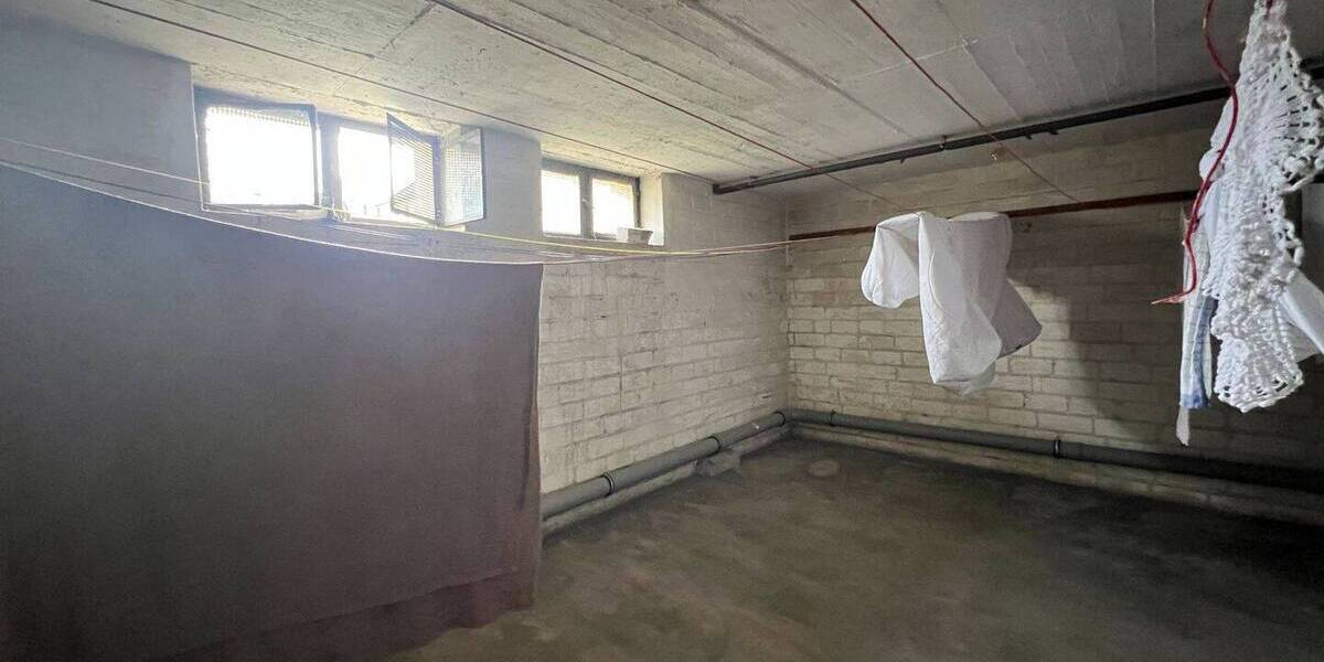 Mehrfamilienhaus, Wohnhaus Linnich - 359.000&euro; | Angebot:26190948