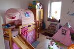 Einfamilienhaus Linnich - 8 Zimmer, 150 m&sup2;, 420.000&euro; | Angebot:25282171