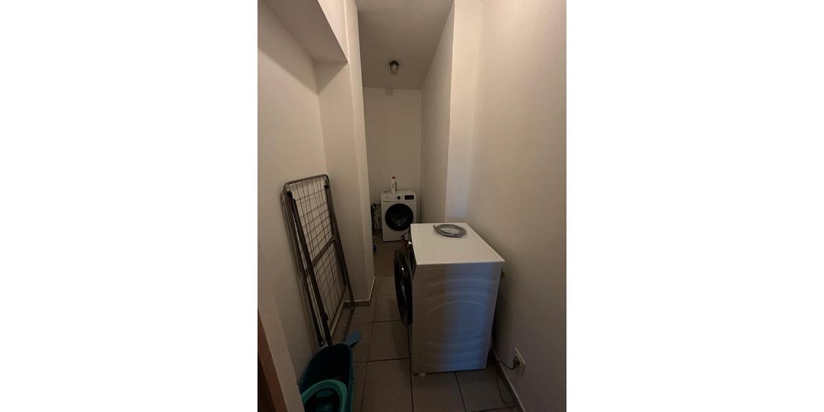 Etagenwohnung Aachen Aachen-Mitte - 5 Zimmer, 50 m&sup2;, 460&euro; | Angebot:25591773