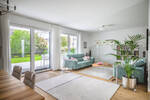 Einfamilienhaus Würselen - 5 Zimmer, 170 m&sup2;, 950.000&euro; | Angebot:26799111
