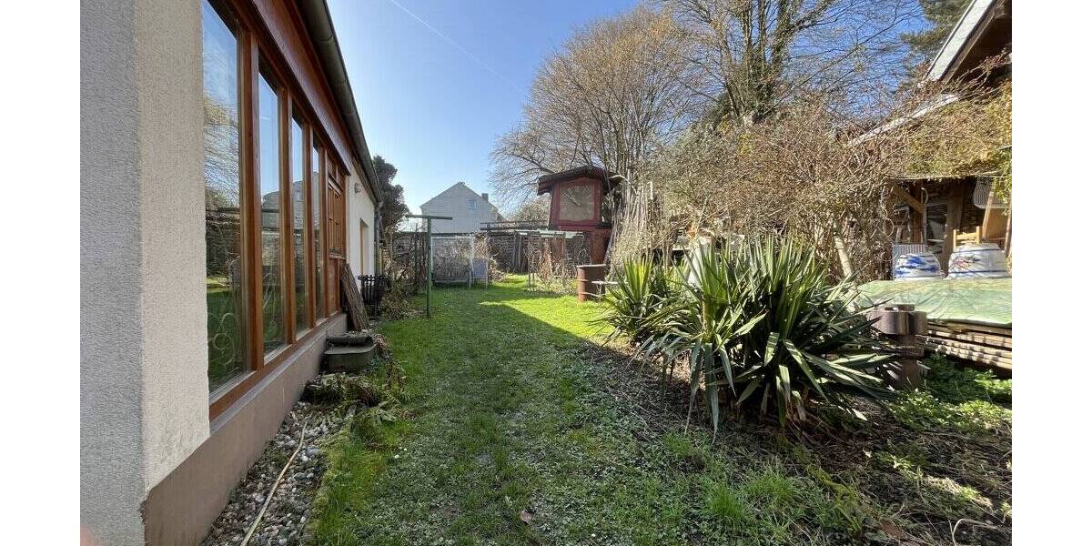 Einfamilienhaus Eschweiler Kinzweiler - 4 Zimmer, 150 m&sup2;, 329.000&euro; | Angebot:26346419
