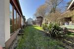 Einfamilienhaus Eschweiler Kinzweiler - 4 Zimmer, 150 m&sup2;, 329.000&euro; | Angebot:26346419