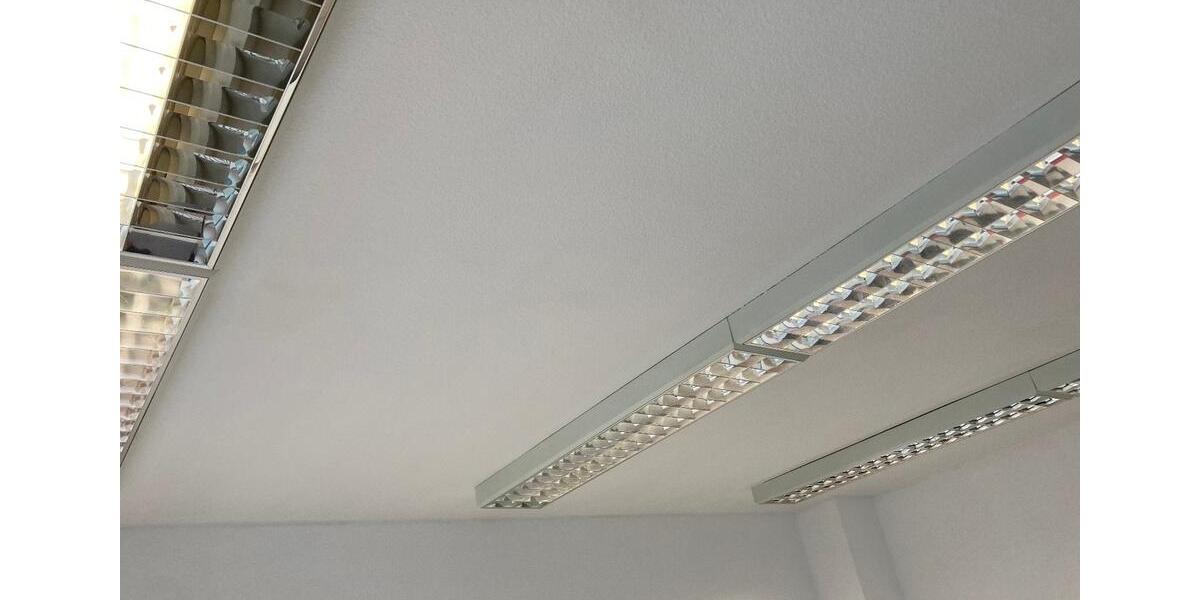 Gewerbeobjekt Würselen - 590&euro; | Angebot:23695025