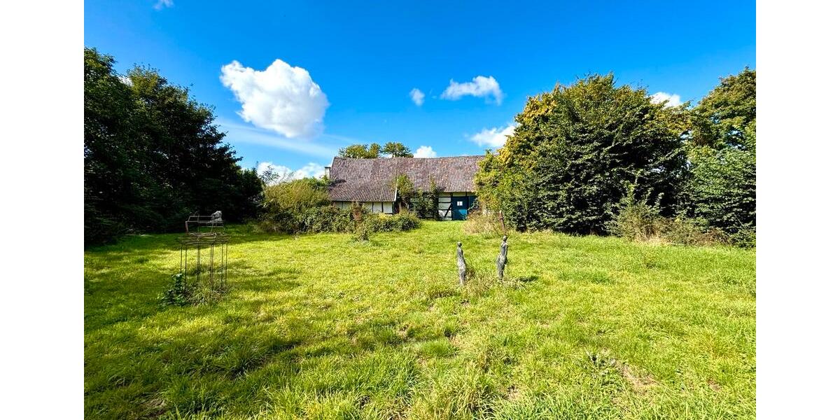 Einfamilienhaus Titz - 8 Zimmer, 201 m&sup2;, 639.000&euro; | Angebot:26215330