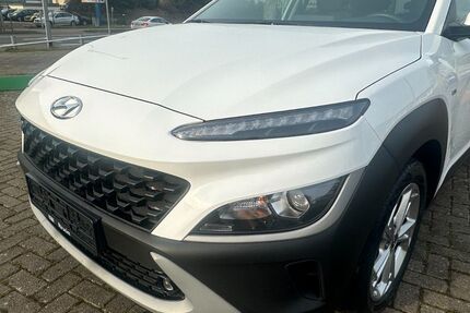 Hyundai KONA 87.000 km 14.999 &euro; würselen 52146