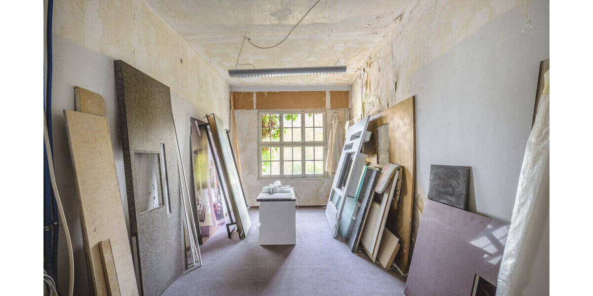 Gewerbeobjekt Herzogenrath Merkstein - 4 Zimmer, 289.000&euro; | Angebot:26192142