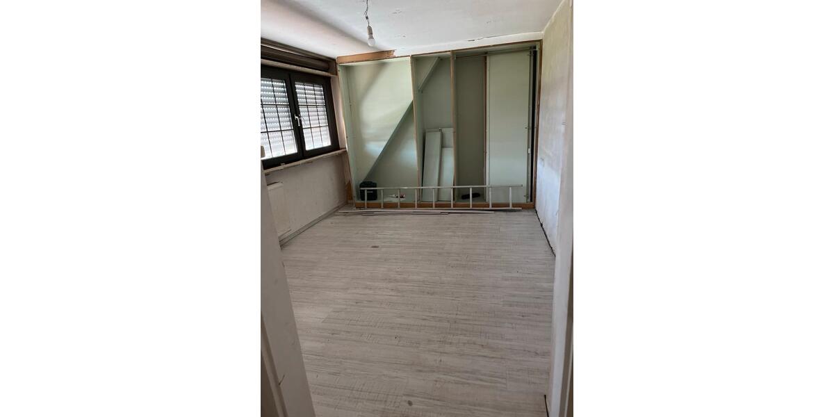 Einfamilienhaus Alsdorf - 4 Zimmer, 100 m&sup2;, 350.000&euro; | Angebot:26102673