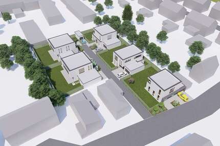 Grundstück Langerwehe - 189.420&euro; | Angebot:25196650