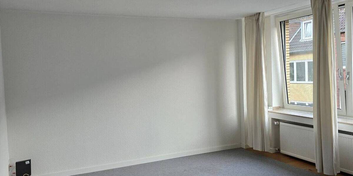 Etagenwohnung Aachen Burtscheid - 2 Zimmer, 75 m&sup2;, 799&euro; | Angebot:26127447