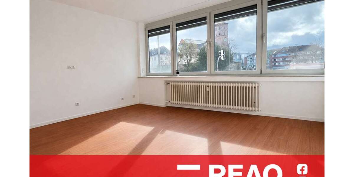 Etagenwohnung Aachen Aachen-Mitte - 4 Zimmer, 100 m&sup2;, 1.595&euro; | Angebot:25992948