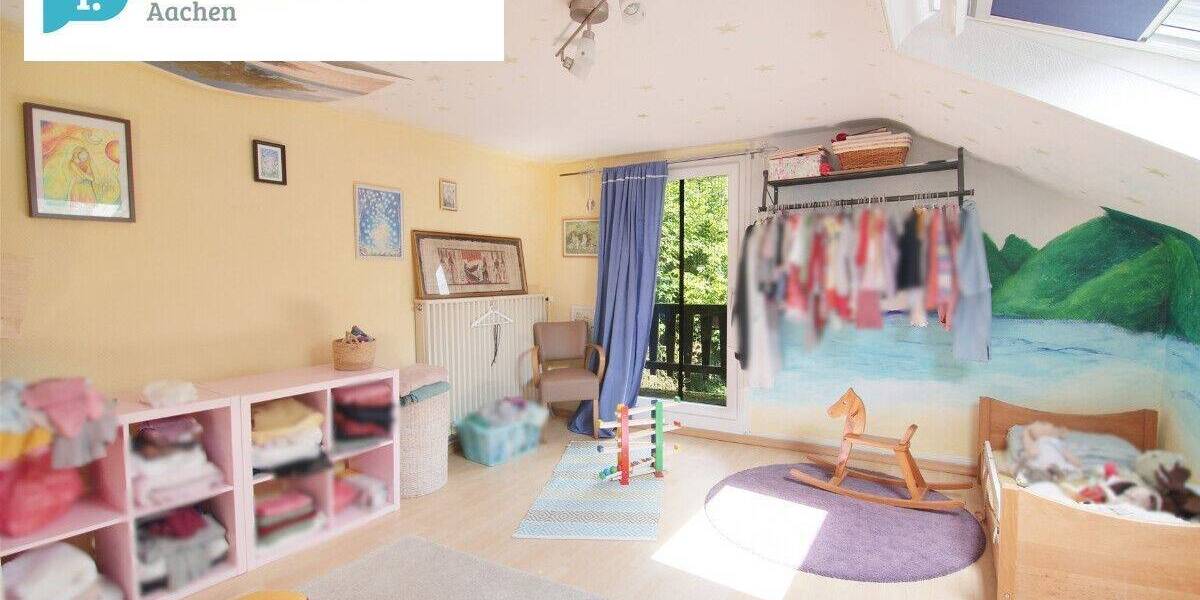 Einfamilienhaus Monschau - 1 Zimmer, 395 m&sup2;, 580.000&euro; | Angebot:25772703