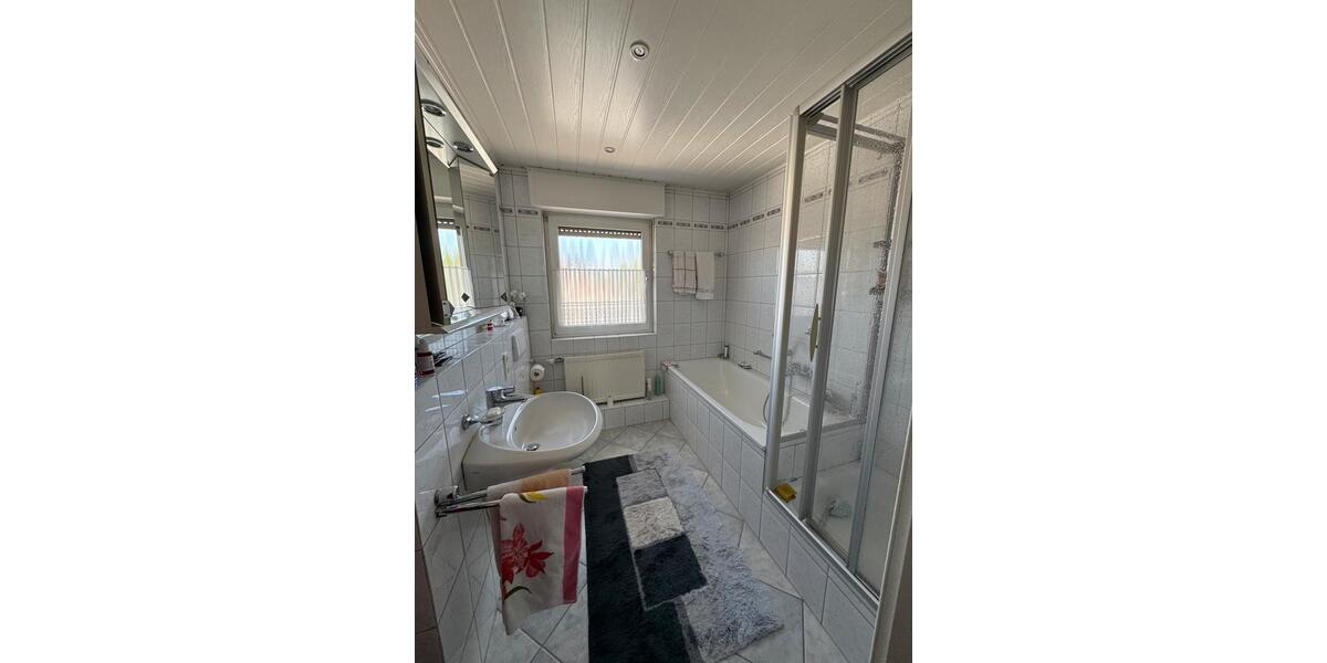 Einfamilienhaus Erkelenz - 4 Zimmer, 120 m&sup2;, 349.000&euro; | Angebot:26311960