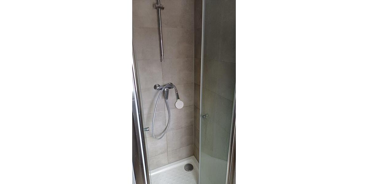 Maisonettenwohnung Eschweiler - 3 Zimmer, 80 m&sup2;, 760&euro; | Angebot:26567447