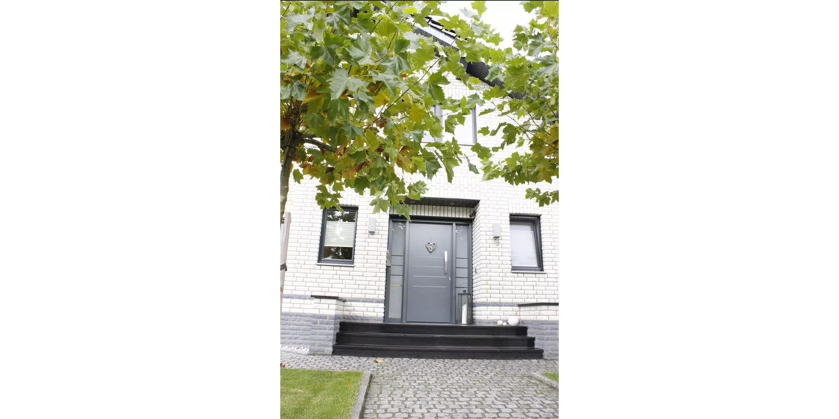 Einfamilienhaus Hückelhoven Kleingladbach - 6 Zimmer, 240 m&sup2;, 639.000&euro; | Angebot:25773894