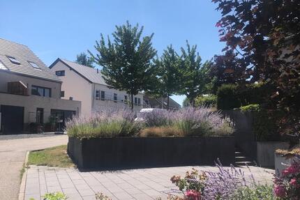 Haus Aachen Aachen-Mitte - 540.000&euro; | Angebot:26522179