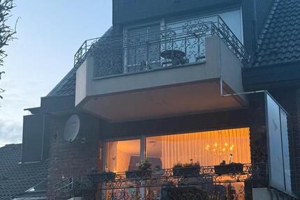 Wohnung Herzogenrath - 3 Zimmer, 70 m&sup2;, 210.000&euro; | Angebot:25098600