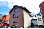 Mehrfamilienhaus, Wohnhaus Aachen Oberforstbach - 5 Zimmer, 90 m&sup2;, 235.000&euro; | Angebot:26192185