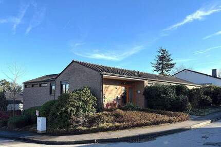 Haus Aachen Laurensberg - 5 Zimmer, 184 m&sup2;, 940.000&euro; | Angebot:25760410