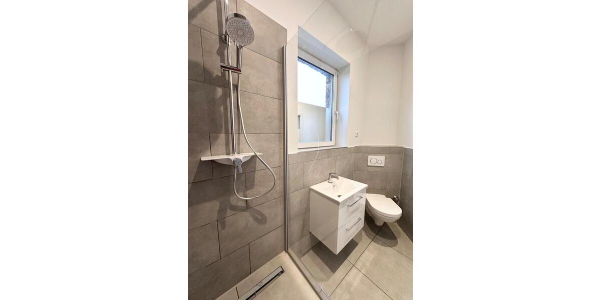 Etagenwohnung Aachen Aachen-Mitte - 2 Zimmer, 53 m&sup2;, 800&euro; | Angebot:25994240