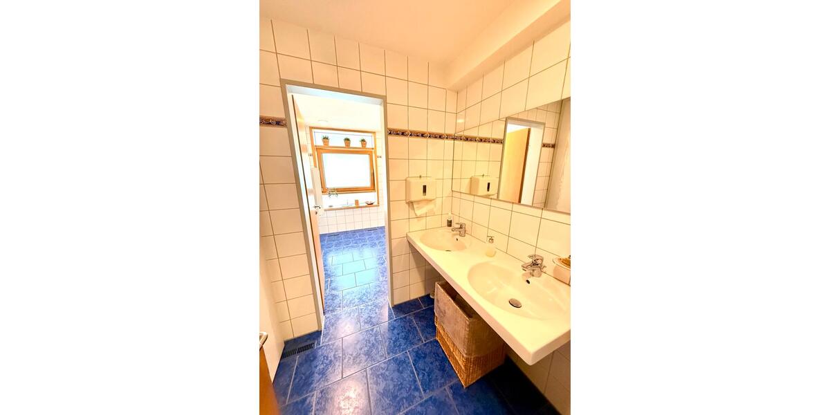 Gewerbeobjekt Erkelenz - 2.159&euro; | Angebot:25382538