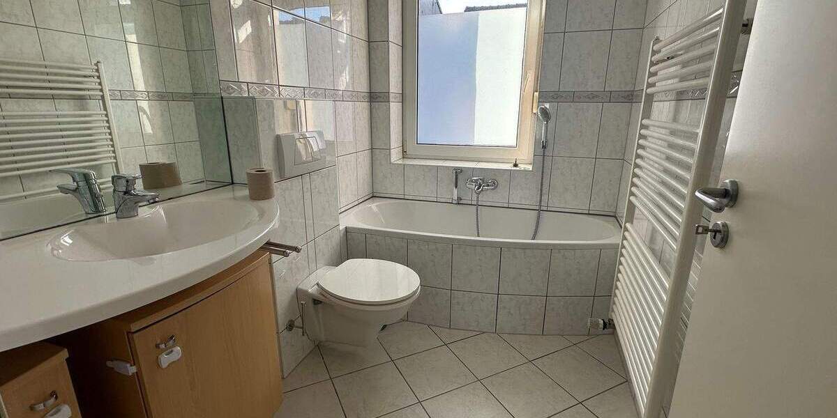 Einfamilienhaus Düren Birkesdorf - 6 Zimmer, 113 m&sup2;, 249.000&euro; | Angebot:25777059