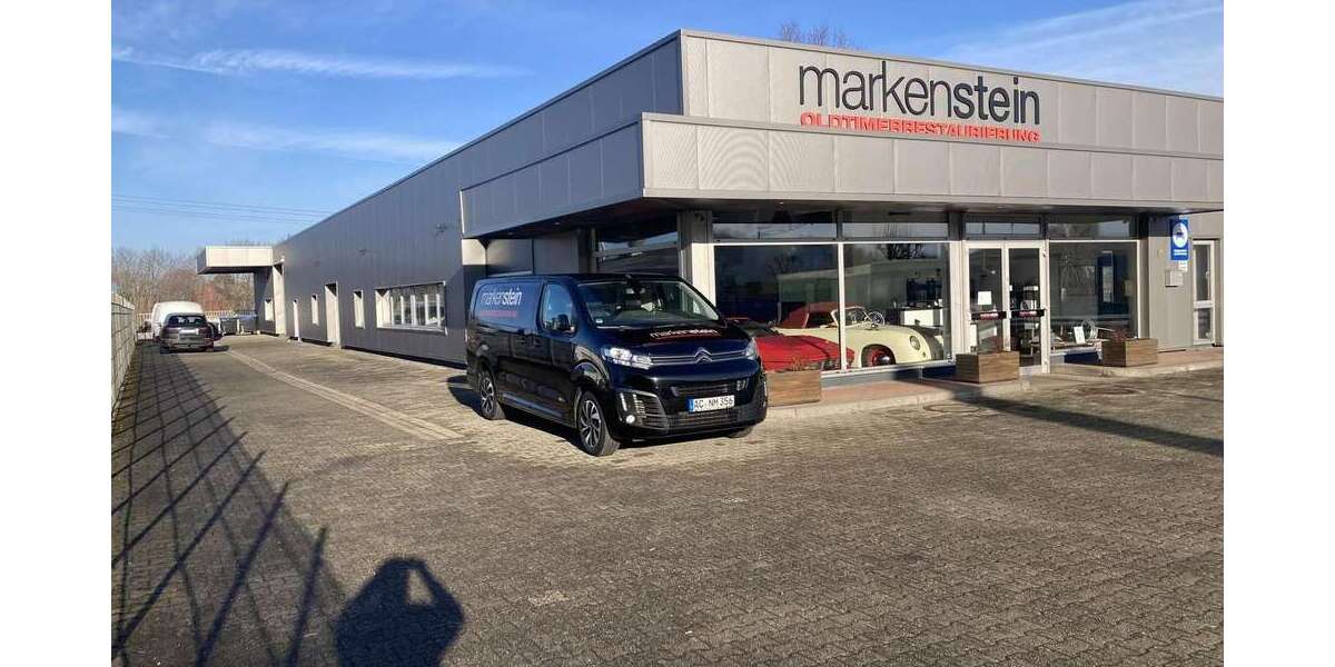 Gewerbeobjekt Alsdorf Siedlung Ost - 1.295.000&euro; | Angebot:24758657