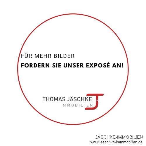 JÄSCHKE - Großzügige 4-Zimmer-Dachgeschosswohnung mit Gartenanteil und Garage - Dachgeschoßwohnung Aachen / Nütheim Nütheim | Angebot:25340362