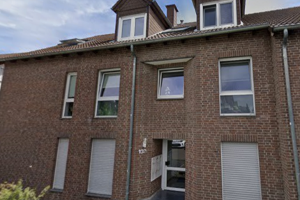 Wohnung Aachen Eilendorf - 3 Zimmer, 75 m&sup2;, 199.000&euro; | Angebot:24776044