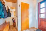 Reihenhaus Aachen Eilendorf - 4 Zimmer, 103 m&sup2;, 1.100&euro; | Angebot:26696137