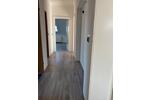 Dachgeschoßwohnung Herzogenrath - 3 Zimmer, 97 m&sup2;, 1.100&euro; | Angebot:26621379