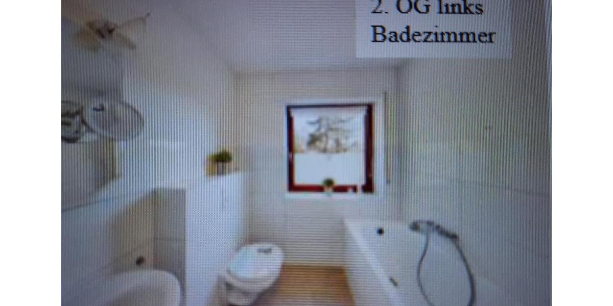 Etagenwohnung Herzogenrath - 8 Zimmer, 244 m&sup2;, 670.000&euro; | Angebot:26150402