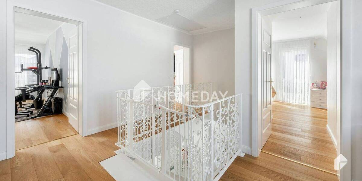 Doppelhaushälfte Baesweiler - 5 Zimmer, 205 m&sup2;, 859.000&euro; | Angebot:26093115