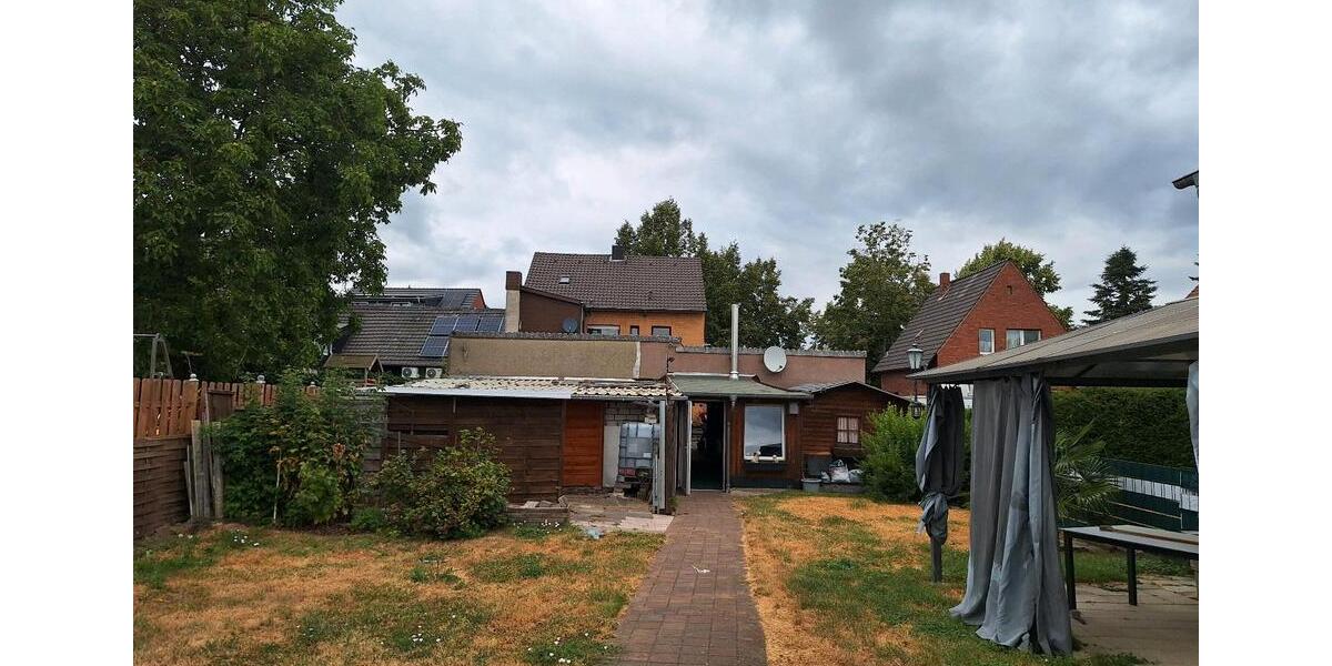 Einfamilienhaus Elsdorf - 450.000&euro; | Angebot:27096207