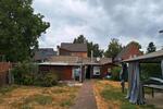 Einfamilienhaus Elsdorf - 450.000&euro; | Angebot:27096207