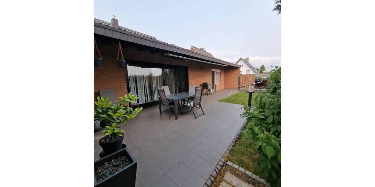 Einfamilienhaus Geilenkirchen - 6 Zimmer, 175 m&sup2;, 379.000&euro; | Angebot:26364743