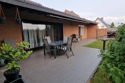 Haus Geilenkirchen - 6 Zimmer, 175 m&sup2;, 379.000&euro; | Angebot:26364743
