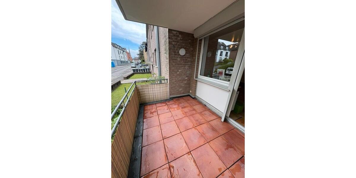 Hochparterre Aachen Aachen-Mitte - 3 Zimmer, 79 m&sup2;, 275.000&euro; | Angebot:26581886