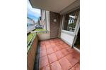 Hochparterre Aachen Aachen-Mitte - 3 Zimmer, 79 m&sup2;, 275.000&euro; | Angebot:26581886