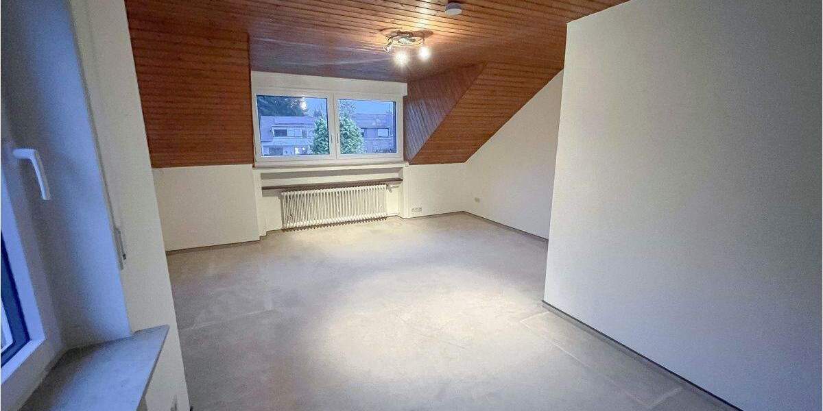 Einfamilienhaus Aachen Brand - 5 Zimmer, 148 m&sup2;, 600.000&euro; | Angebot:25677455
