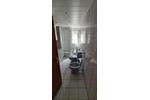 Mehrfamilienhaus, Wohnhaus Erkelenz - 8 Zimmer, 260 m&sup2;, 397.000&euro; | Angebot:27292961