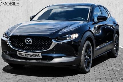 Mazda CX-30 8.444 km 24.280 &euro; Aachen 52078