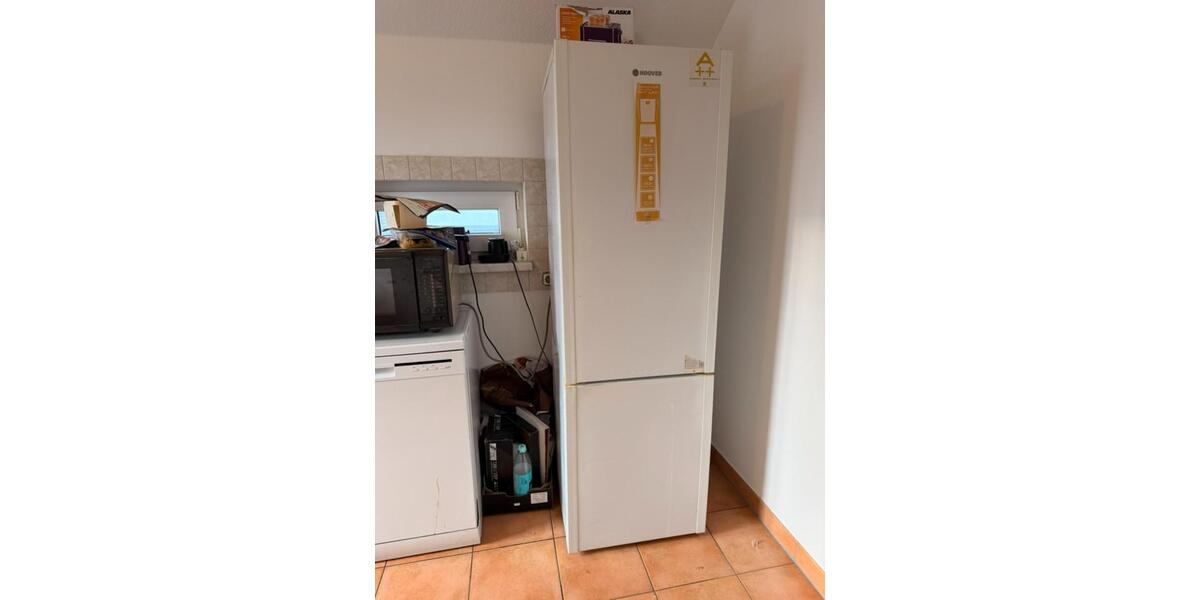 Etagenwohnung Herzogenrath - 20 Zimmer, 100 m&sup2;, 450&euro; | Angebot:25944970